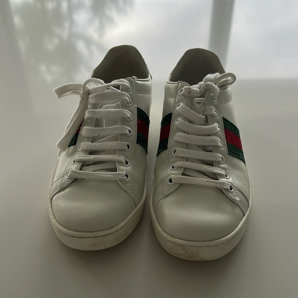 Gucci Women’s  sneakers
